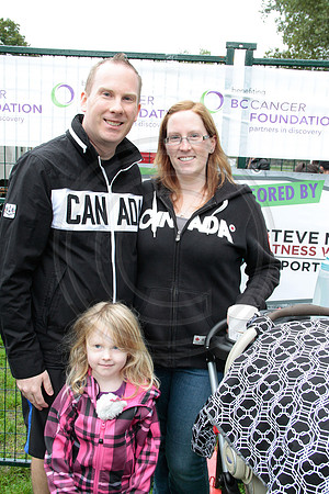 0-HEROS - CONCRETE HERO – BCCF – Ron Sombilon Photography-296