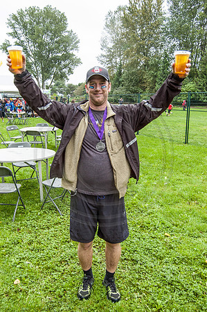 0-SPONSORS - CONCRETE HERO – BCCF – Ron Sombilon Photography--2