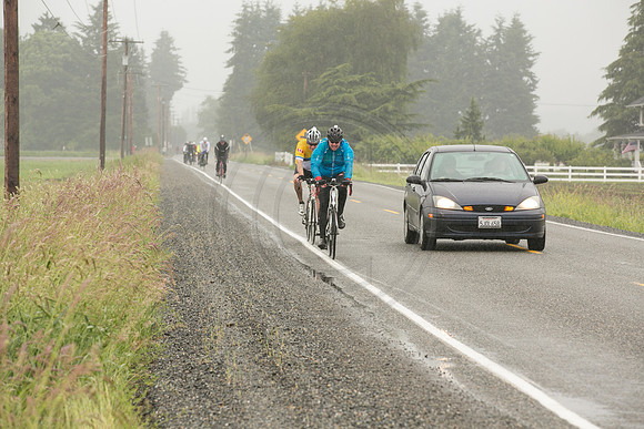DAY1 – B ROUTE – 3– RTCCVA – Sombilon Photography-94
