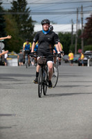 D1- TheRideBC- Sombilon Photography-0635