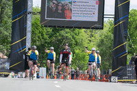 FINISH LINE - SOMBILON PHOTOGRAPHY-14959