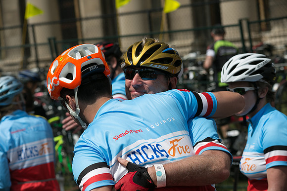 FINISH LINE - SOMBILON PHOTOGRAPHY-30513