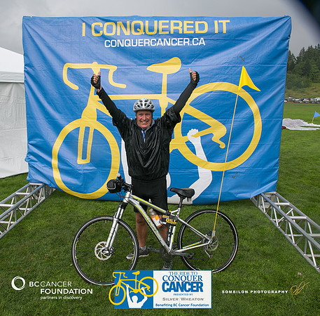 FL – A0 HERO – A2 TEAMS – KPMG – RTCCVA – Sombilon Photography-20-WEB