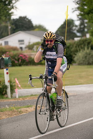 D1- TheRideBC- Sombilon Photography-7713