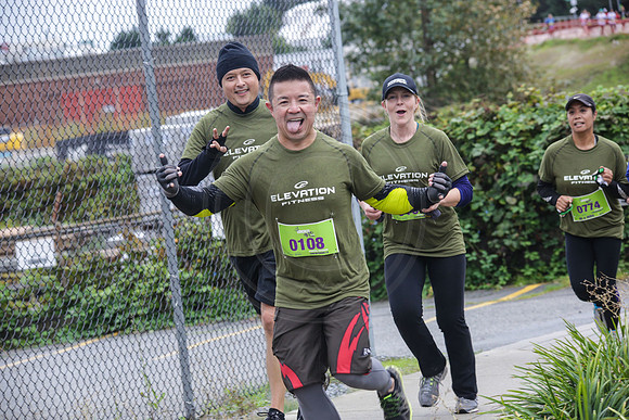 4-RUNNING - CONCRETE HERO – BCCF – Ron Sombilon Photography-9