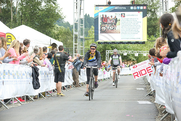 FL – A1 RIDERS - FINISH LINE – 2 – RTCCVA – Sombilon Photography-129