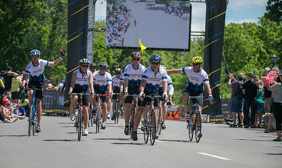 FINISH LINE - SOMBILON PHOTOGRAPHY-12879