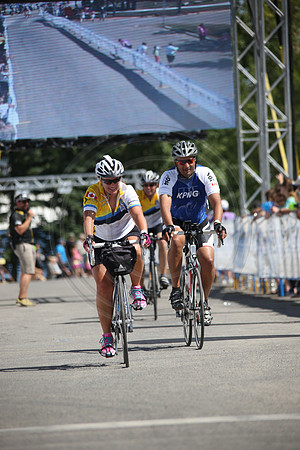 Finish 1 Yellow Jerseys - RTCCAB  – Sombilon Photography-210