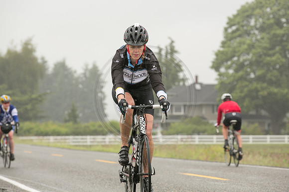 DAY1 – B ROUTE – 3– RTCCVA – Sombilon Photography-192