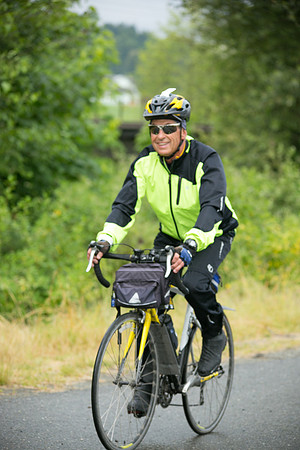 DAY2 – B ROUTE – 5 – RTCCVA – Sombilon Photography-118