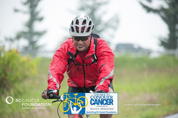 DAY1 – B ROUTE – 2 – RTCCVA – Sombilon Photography-118-WEB