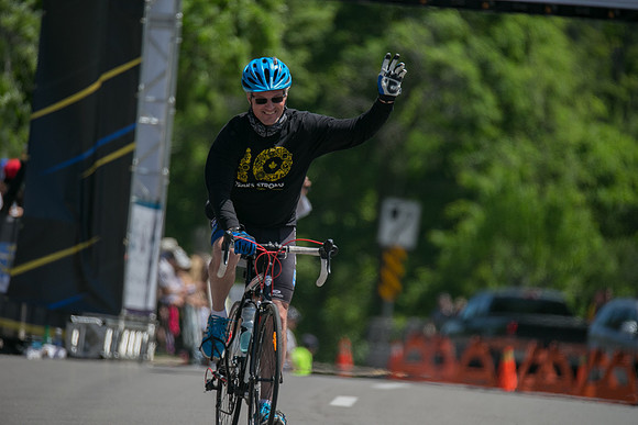 FINISH LINE - SOMBILON PHOTOGRAPHY-13002