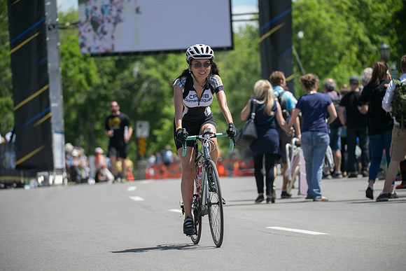 FINISH LINE - SOMBILON PHOTOGRAPHY-13163