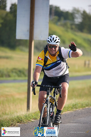 Route 3 Yellow Jerseys - RTCCAB  – Sombilon Photography-206-web