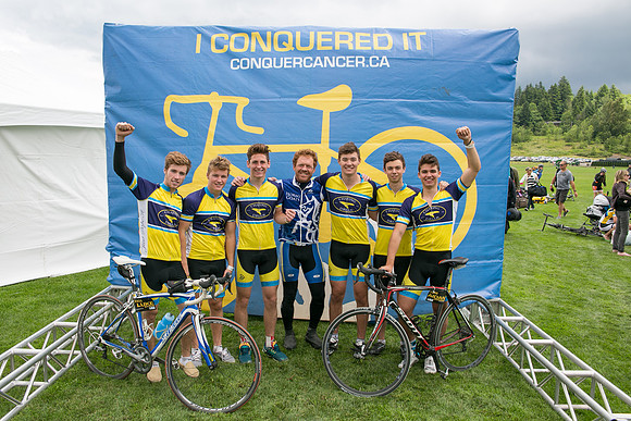 FL – A0 HERO – A2 TEAMS – CHAFING THE DREAM – RTCCVA – Sombilon Photography-5