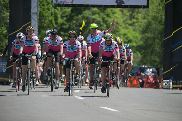 FINISH LINE - SOMBILON PHOTOGRAPHY-12711