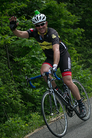 DAY 1 ROUTE- SOMBILON PHOTOGRAPHY-25116