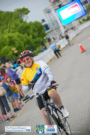 FINISH LINE TO C -A1 RIDERS - RTCCTO – Sombilon Photography-18-WEB