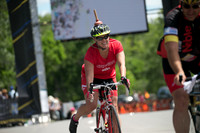 FINISH LINE - SOMBILON PHOTOGRAPHY-13325