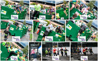 Check out what you  missed- REGISTER NOW for 2014 the Concrete hero – Photos by Sombilon Visual Communications-13