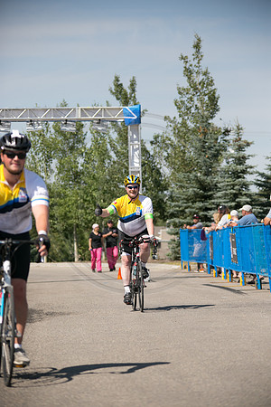 Finish 1 Yellow Jerseys - RTCCAB  – Sombilon Photography-42