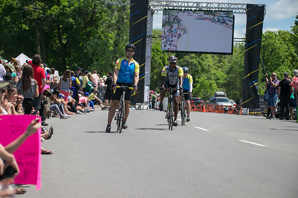 FINISH LINE - SOMBILON PHOTOGRAPHY-12923