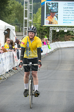 FL – A1 RIDERS - FINISH LINE – 1 – RTCCVA – Sombilon Photography-43