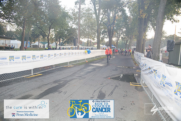 2e DAY 2 ROUTE - RTCCPHL - SOMBILON PHOTOGRAPHY-315-WEB