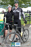 FL – A1 RIDERS – RTCCVA – Sombilon Photography-2-WEB