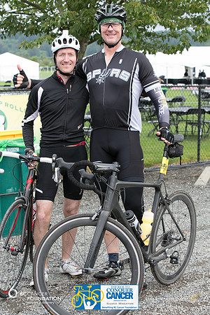 FL – A1 RIDERS – RTCCVA – Sombilon Photography-2-WEB