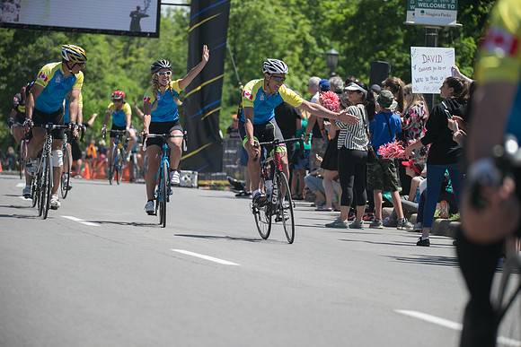 FINISH LINE - SOMBILON PHOTOGRAPHY-12816