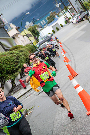 4-RUNNING - CONCRETE HERO – BCCF – Ron Sombilon Photography-35