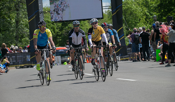 FINISH LINE - SOMBILON PHOTOGRAPHY-13096