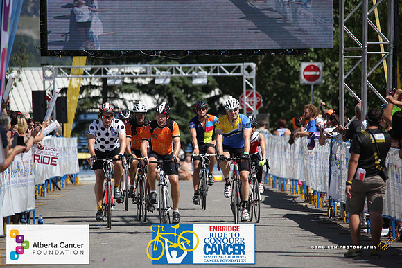 Finish Misc Jerseys - RTCCAB  – Sombilon Photography-61-web