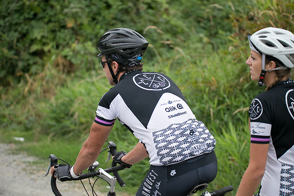 D2- TheRideBC- Sombilon Photography-3400