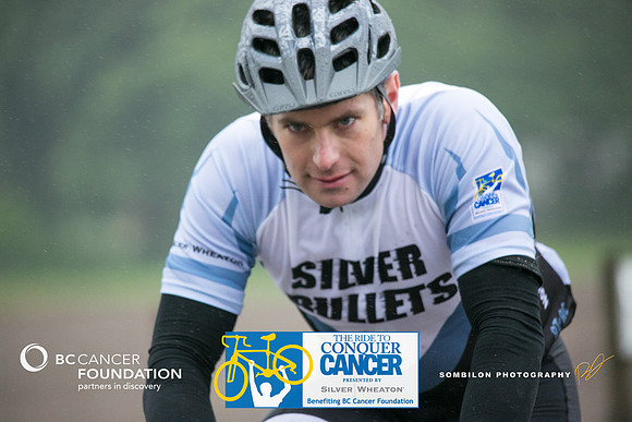 DAY1 – B ROUTE – 2 – RTCCVA – Sombilon Photography-145-WEB