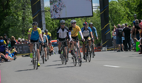 FINISH LINE - SOMBILON PHOTOGRAPHY-13094