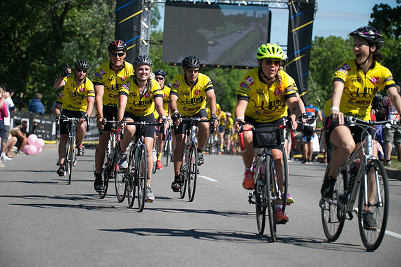 FINISH LINE - SOMBILON PHOTOGRAPHY-11100