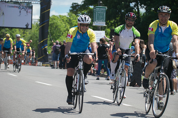 FINISH LINE - SOMBILON PHOTOGRAPHY-12812