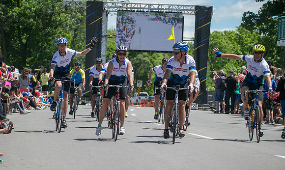 FINISH LINE - SOMBILON PHOTOGRAPHY-12885