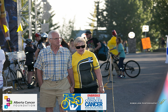 Route 1 Yellow Jerseys - RTCCAB  – Sombilon Photography-13-web
