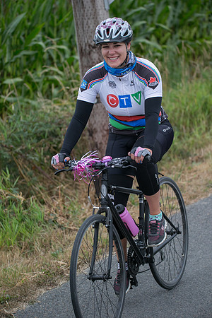 D2- TheRideBC- Sombilon Photography-3584