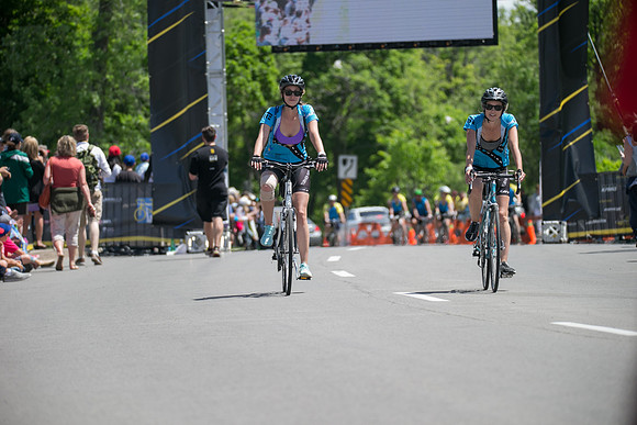 FINISH LINE - SOMBILON PHOTOGRAPHY-13170