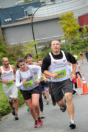 4-RUNNING - CONCRETE HERO – BCCF – Ron Sombilon Photography-62