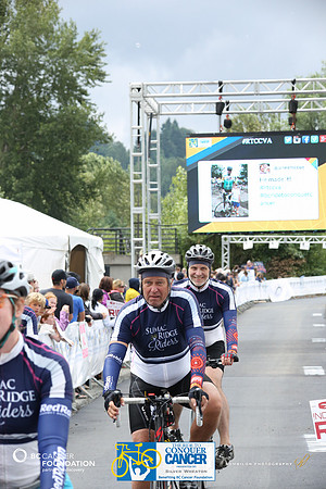 FL – A2 TEAMS –FINISH LINE – 3 – SUMAC Ridge Riders –  RTCCVA – Sombilon Photography-29-WEB