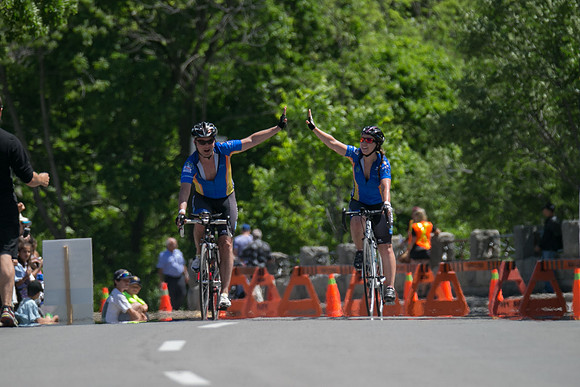 FINISH LINE - SOMBILON PHOTOGRAPHY-13060