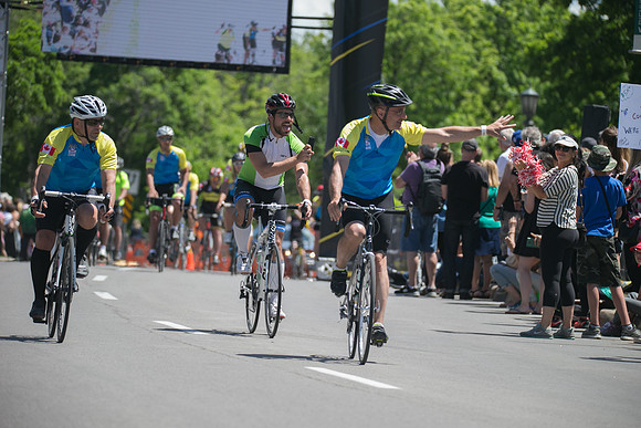 FINISH LINE - SOMBILON PHOTOGRAPHY-12803