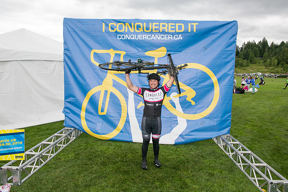 FL – A0 HERO – A2 TEAMS – CONQUEST Cycling Club – RTCCVA – Sombilon Photography-25
