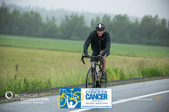 DAY1 – B ROUTE – 2 – RTCCVA – Sombilon Photography-102-WEB