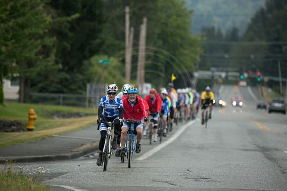 DAY2 – B ROUTE – A2 TEAMS – Team OVCARE – RTCCVA – Sombilon Photography-44